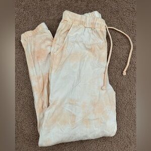 OSOS Designs Pants size S.